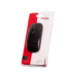 MOUSE CYBERTEL ENERGY CYB M703 BT+WIFI