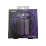 DISCO DURO SOLIDO EXTERNO HIKSEMI 1TB TIPO C