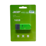 MEMORIA USB 16GB ACER