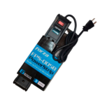 SUPRESOR DE PICOS FORZA