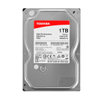 DISCO DURO INT 1TB TOSHIBA 7200RPM 6GB/S