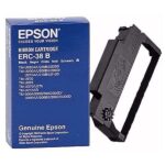 CINTA EPSON ERC-38B P/TM-U220