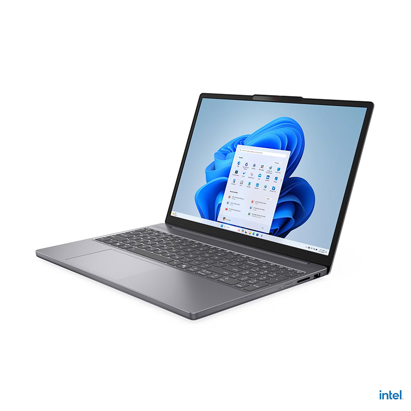 NBLEN83K101FDLM_4_1779556642 NB LENOVO IDEAPAD SLIM 3, 15.3", CORE I5-13420H, 8GB DDR5, 512GB SSD - Imagen 1