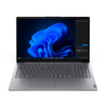 NB LENOVO V15 G5 IRL, 15.6" FHD, I3-1315U, 8GB RAM, 512 SSD