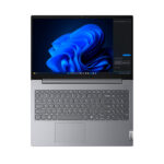 NB LENOVO V15 G5 IRL, 15.6" FHD, I3-1315U, 8GB RAM, 512 SSD - Imagen 3