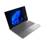 NB LENOVO V15 G5 IRL, 15.6" FHD, I3-1315U, 8GB RAM, 512 SSD - Imagen 2