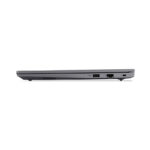 NB LENOVO V15 G5 IRL, 15.6" FHD, I3-1315U, 8GB RAM, 512 SSD - Imagen 4