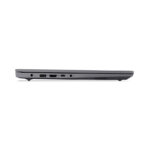 NB LENOVO V15 G5 IRL, 15.6" FHD, I3-1315U, 8GB RAM, 512 SSD - Imagen 5