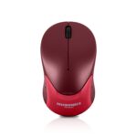 MOUSE MICRONICS VOYAGER MIC M712 WIFI