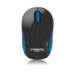 MOUSE CYBERTEL PRINCE CYB M300 WIFI