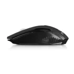 MOUSE ENKORE PIVOT EKM105 USB - Imagen 3