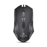 MOUSE ENKORE PIVOT EKM105 USB