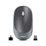 MOUSE MICRONICS SHELBY MIC M701-3M BT WIFI RECARG