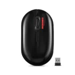 MOUSE MICRONICS FOLIE 3 MIC M725-3M BT WIFI RECARG