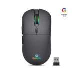 MOUSE ENKORE FALCON 3 ENK M322-3M GAMER BT WIFI RECARG