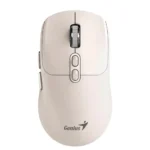 MOUSE GENIUS NX-8080S DUAL WIRELESS/BLUETOOH