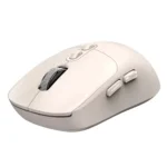 MOUSE GENIUS NX-8080S DUAL WIRELESS/BLUETOOH - Imagen 2