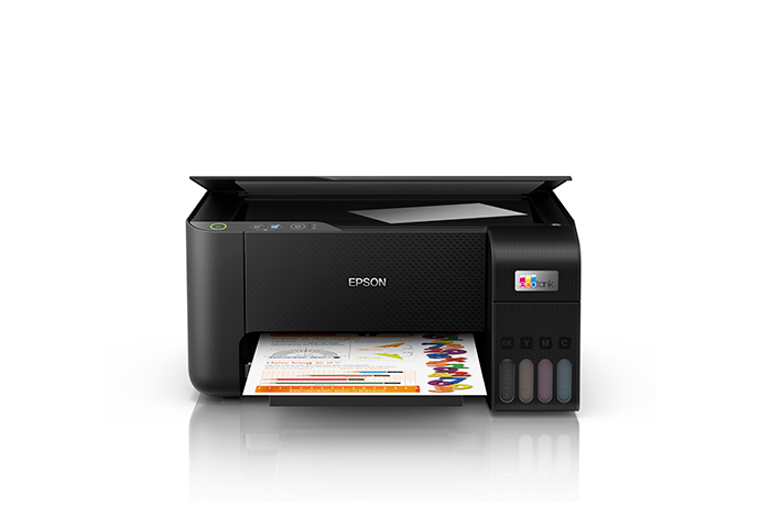 EcoTank-L3210-690x460-1 IMPRESORA MULTIFUNCIONAL EPSON ECOTANK L3210 IMPRIME/ESCANEA/COPIA/USB - Imagen 1
