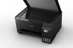 IMPRESORA MULTIFUNCIONAL EPSON ECOTANK L3210 IMPRIME/ESCANEA/COPIA/USB - Imagen 6