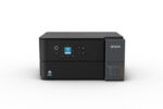 IMPRESORA MULTIFUNCIONAL EPSON L4360 DUPLEX