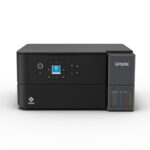 IMPRESORA MULTIFUNCIONAL EPSON L4360 DUPLEX