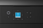 IMPRESORA MULTIFUNCIONAL EPSON L4360 DUPLEX - Imagen 4