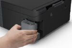 IMPRESORA MULTIFUNCIONAL EPSON L4360 DUPLEX - Imagen 6