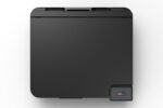 IMPRESORA MULTIFUNCIONAL EPSON L4360 DUPLEX - Imagen 10