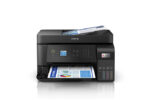 IMPRESORA MULTIFUNCIONAL EPSON L5590 FAX/WIFI/ADF EPSON