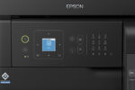 IMPRESORA MULTIFUNCIONAL EPSON L5590 FAX/WIFI/ADF EPSON - Imagen 3