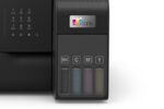 IMPRESORA MULTIFUNCIONAL EPSON L5590 FAX/WIFI/ADF EPSON - Imagen 4