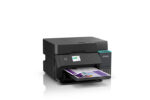 IMPRESORA MULTIFUNCIONAL EPSON ECOTANK L6370 WI-FI/ETHERNET/USB - Imagen 2