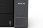 IMPRESORA MULTIFUNCIONAL EPSON ECOTANK L6370 WI-FI/ETHERNET/USB - Imagen 4