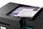 IMPRESORA MULTIFUNCIONAL EPSON ECOTANK L6370 WI-FI/ETHERNET/USB - Imagen 6