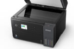 IMPRESORA MULTIFUNCIONAL EPSON ECOTANK L6370 WI-FI/ETHERNET/USB - Imagen 7