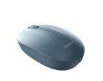 MOUSE HAVIT MS54GT INALAMBRICO CELESTE - Imagen 2