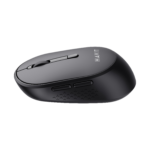 MOUSE HAVIT MS78GT INALAMBRICO NEGRO - Imagen 2