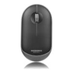 MOUSE MICRONICS BRICKELL MIC M703RX WIFI RECARGABLE