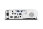 PROYECTOR EPSON POWERLITE E20 V11H981020 3400 LUMENES - Imagen 5