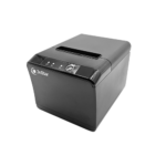 IMPRESORA TERMICA 3NSTAR RPT004 USB/ETHERNET/CORTADOR 230MMS