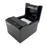 IMPRESORA TERMICA 3NSTAR RPT004 USB/ETHERNET/CORTADOR 230MMS - Imagen 3