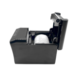 IMPRESORA TERMICA 3NSTAR RPT004 USB/ETHERNET/CORTADOR 230MMS - Imagen 7