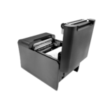 IMPRESORA TERMICA 3NSTAR RPT004 USB/ETHERNET/CORTADOR 230MMS - Imagen 6