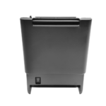 IMPRESORA TERMICA 3NSTAR RPT004 USB/ETHERNET/CORTADOR 230MMS - Imagen 9