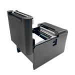 IMPRESORA TERMICA 3NSTAR RPT004 USB/ETHERNET/CORTADOR 230MMS - Imagen 8