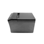 IMPRESORA TERMICA 3NSTAR RPT004 USB/ETHERNET/CORTADOR 230MMS - Imagen 2