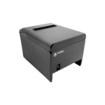 IMPRESORA TERMICA 3NSTAR RPT004 USB/ETHERNET/CORTADOR 230MMS - Imagen 5
