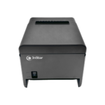 IMPRESORA TERMICA 3NSTAR RPT004 USB/ETHERNET/CORTADOR 230MMS - Imagen 4