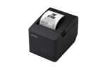 IMPRESORA EPSON TERMICA TM-T20IIIL-001 USB-SERIAL - Imagen 2