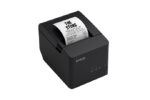 IMPRESORA EPSON TERMICA TM-T20IIIL-001 USB-SERIAL